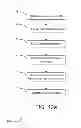 Fig. 16 - SYSTEMS AND METHODS FOR GENERATING LEADS IN A NETWORK BY PREDICTING PROPERTIES OF EXTERNAL NODES