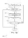Fig. 17 - SYSTEMS AND METHODS FOR GENERATING LEADS IN A NETWORK BY PREDICTING PROPERTIES OF EXTERNAL NODES