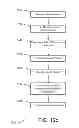 Fig. 18 - SYSTEMS AND METHODS FOR GENERATING LEADS IN A NETWORK BY PREDICTING PROPERTIES OF EXTERNAL NODES