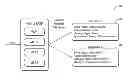 Fig. 01 - INSTANCE WEIGHTED LEARNING MACHINE LEARNING MODEL