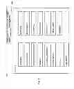 Fig. 02 - Interestingness recommendations in a computing advice facility