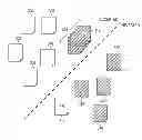 Fig. 01 - Information identification method, program product, and system using relative frequency