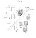 Fig. 04 - Information identification method, program product, and system using relative frequency