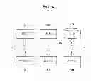 Fig. 05 - Information identification method, program product, and system using relative frequency