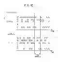Fig. 10 - Information identification method, program product, and system using relative frequency
