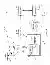 Fig. 03 - Dynamic model data facility and automated operational model building and usage
