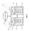 Fig. 04 - Dynamic model data facility and automated operational model building and usage