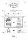 Fig. 05 - Dynamic model data facility and automated operational model building and usage