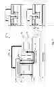 Fig. 08 - Dynamic model data facility and automated operational model building and usage