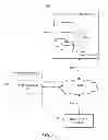 Fig. 02 - Inferring contextual user status and duration