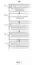 Fig. 04 - Inferring contextual user status and duration