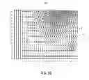 Fig. 03 - Mapping neural dynamics of a neural model on to a coarsely grained look-up table
