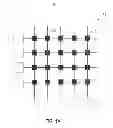 Fig. 02 - Time-division multiplexed neurosynaptic module with implicit memory addressing for implementing a neural network
