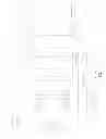 Fig. 09 - Time-division multiplexed neurosynaptic module with implicit memory addressing for implementing a neural network
