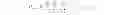 Fig. 02 - Parallelizing neural networks during training