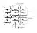 Fig. 03 - Parallelizing neural networks during training