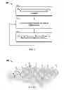 Fig. 09 - Activity-Dependent Generation of Simulated Neural Circuits