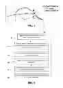 Fig. 02 - Iterative active feature extraction