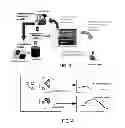 Fig. 03 - Iterative active feature extraction