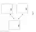 Fig. 08 - DETERMINING AN INDIVIDUALS DAILY ROUTINE
