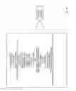 Fig. 11 - DETERMINING AN INDIVIDUALS DAILY ROUTINE