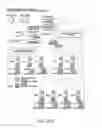 Fig. 29 - DETERMINING AN INDIVIDUALS DAILY ROUTINE