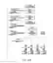Fig. 30 - DETERMINING AN INDIVIDUALS DAILY ROUTINE