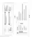 Fig. 31 - DETERMINING AN INDIVIDUALS DAILY ROUTINE