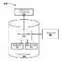 Fig. 01 - Best match processing mode of decision tables
