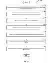 Fig. 04 - Best match processing mode of decision tables