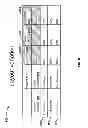 Fig. 09 - Best match processing mode of decision tables