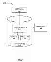 Fig. 10 - Best match processing mode of decision tables
