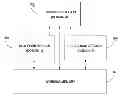 Fig. 01 - Information processing systems, reasoning modules, and reasoning system design methods