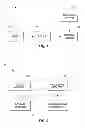 Fig. 02 - Information processing systems, reasoning modules, and reasoning system design methods
