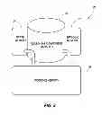 Fig. 03 - Information processing systems, reasoning modules, and reasoning system design methods