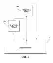 Fig. 04 - Information processing systems, reasoning modules, and reasoning system design methods
