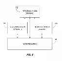 Fig. 06 - Information processing systems, reasoning modules, and reasoning system design methods