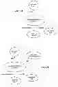 Fig. 07 - Information processing systems, reasoning modules, and reasoning system design methods