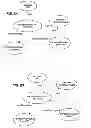 Fig. 08 - Information processing systems, reasoning modules, and reasoning system design methods