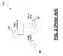 Fig. 03 - Systems and Methods for Implementing Virtual Cubes for Data Processing