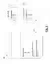 Fig. 06 - Systems and Methods for Implementing Virtual Cubes for Data Processing