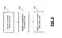 Fig. 07 - Systems and Methods for Implementing Virtual Cubes for Data Processing