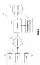 Fig. 08 - Systems and Methods for Implementing Virtual Cubes for Data Processing