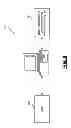 Fig. 09 - Systems and Methods for Implementing Virtual Cubes for Data Processing