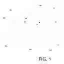 Fig. 02 - TRADEMARK RESERVATION SYSTEM