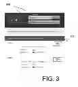 Fig. 04 - TRADEMARK RESERVATION SYSTEM