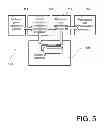 Fig. 06 - TRADEMARK RESERVATION SYSTEM