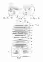 Fig. 02 - Enhancing event summaries of synced online content management system interactions