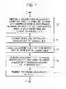 Fig. 07 - Enhancing event summaries of synced online content management system interactions