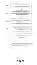 Fig. 09 - Method and system for storytelling on a computing device via user editing